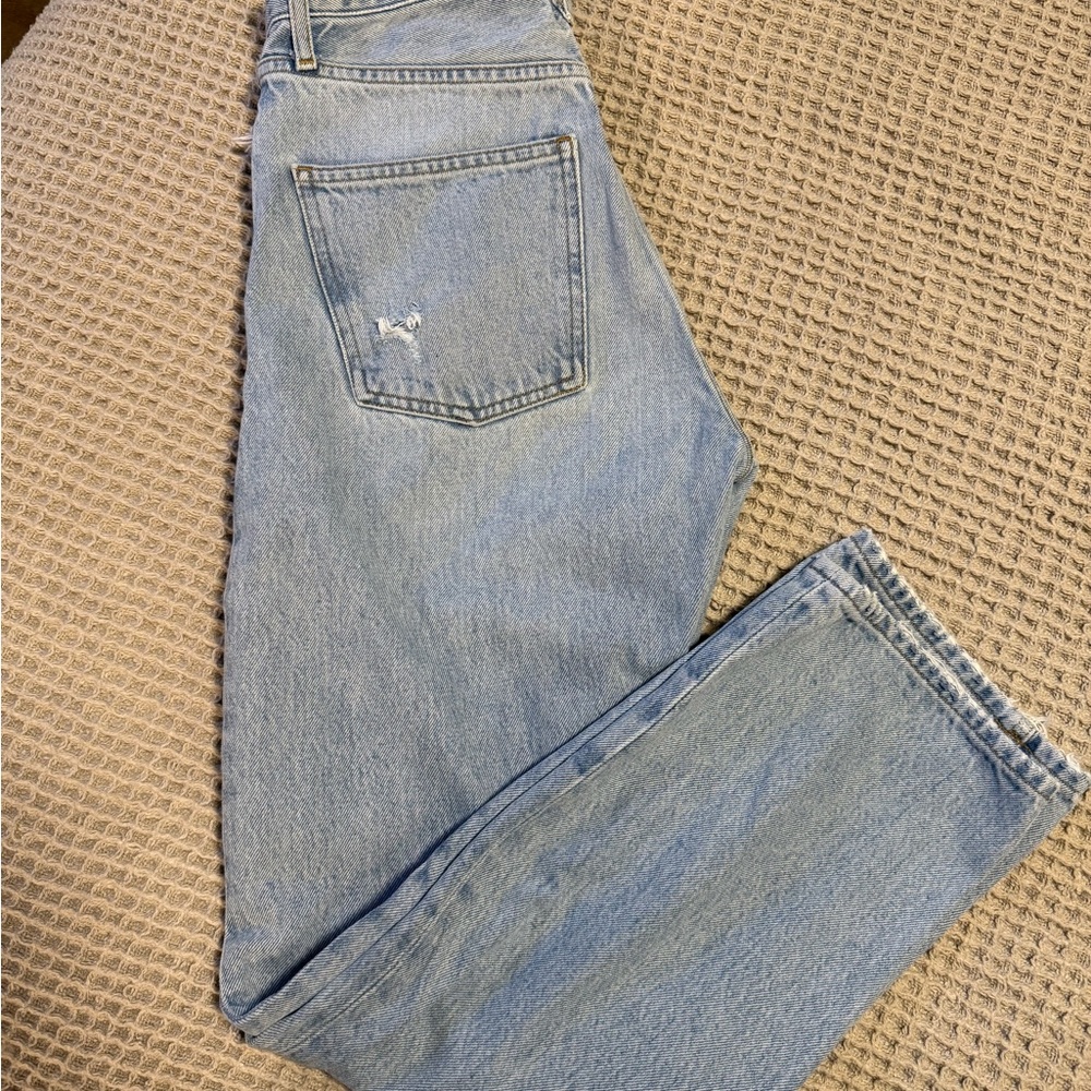 Agolde 90s Jean